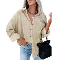 cms/erpbt/backend/web/uploads/erp/collection/images/Women clothes/WENNISHA/EN815428/img_b/EN815428_img_b_5
